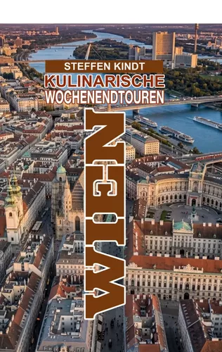 Wien