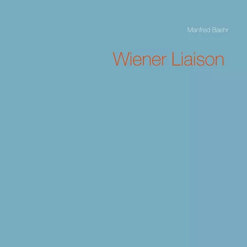 Wiener Liaison