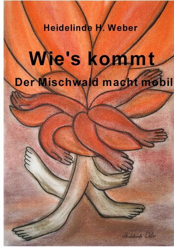 Wie's kommt