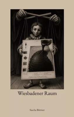 Wiesbadener Raum