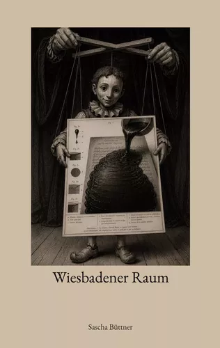Wiesbadener Raum