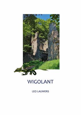 Wigolant