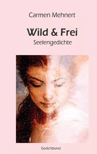 Wild & Frei