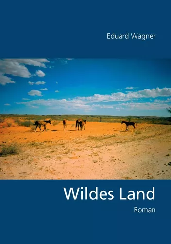 Wildes Land