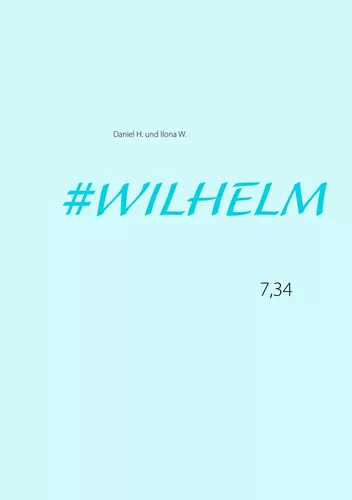 Wilhelm