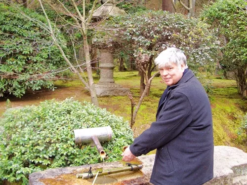 Wilhelm Josef Giebel Wilhelm Josef Giebel