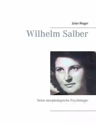 Wilhelm Salber