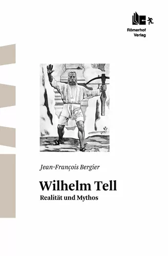 Wilhelm Tell