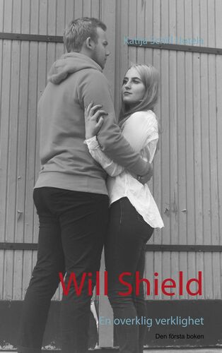 Will Shield
