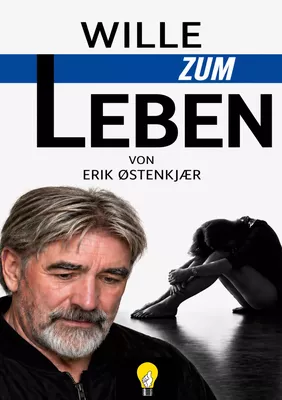 Wille zum Leben