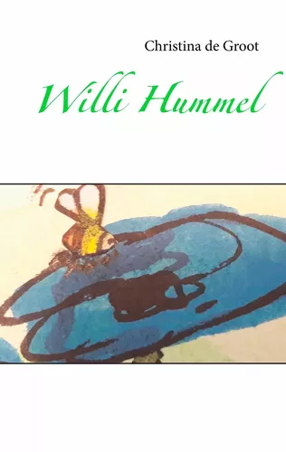 Willi Hummel