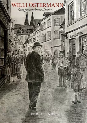 Willi Ostermann