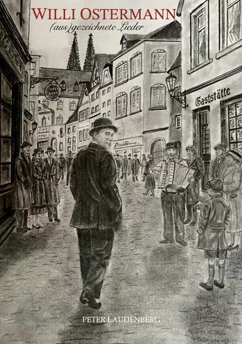 Willi Ostermann
