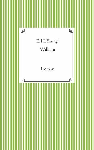 William