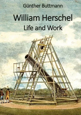 William Herschel
