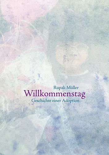 Willkommenstag