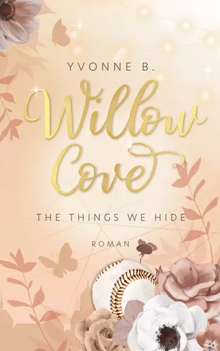 Willow Cove