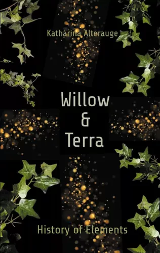 Willow & Terra