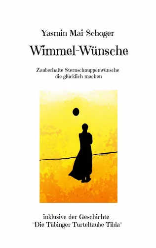 Wimmel-Wünsche