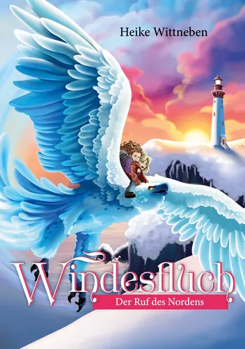 Windesfluch