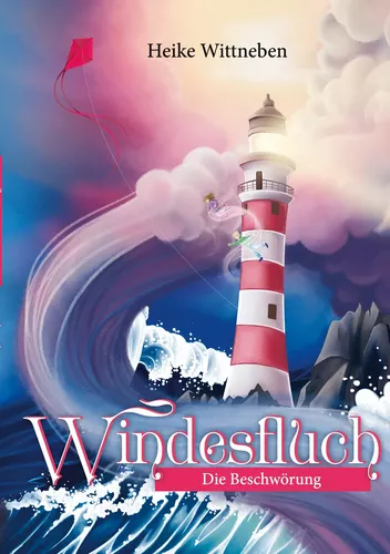 Windesfluch