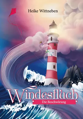 Windesfluch