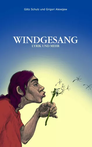 Windgesang