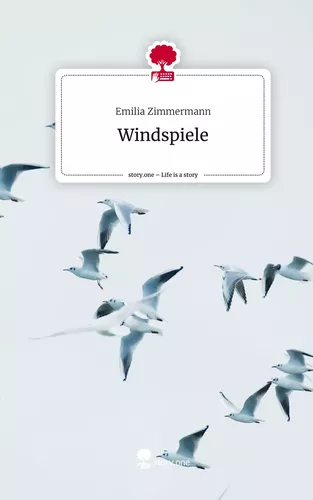 Windspiele. Life is a Story - story.one