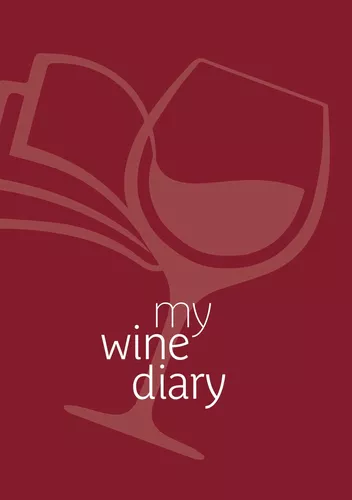 Wine Diary