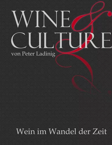 Wine & Culture