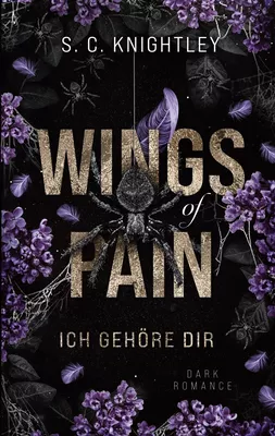 Wings of Pain