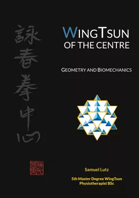 WingTsun of the Centre