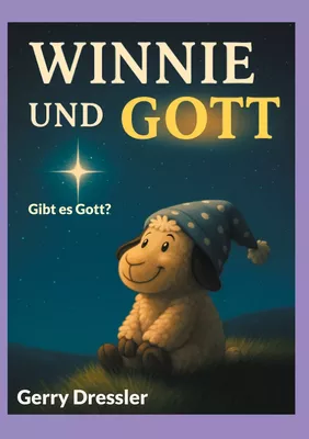 Winnie und Gott