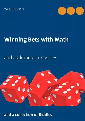 Winning Bets with Math