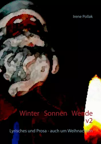 Winter-Sonnen-Wende v2