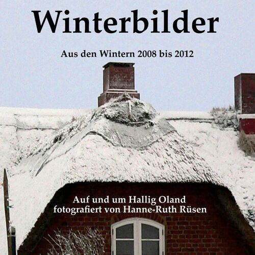 Winterbilder