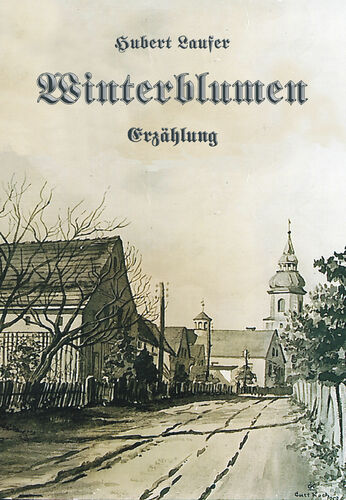 Winterblumen