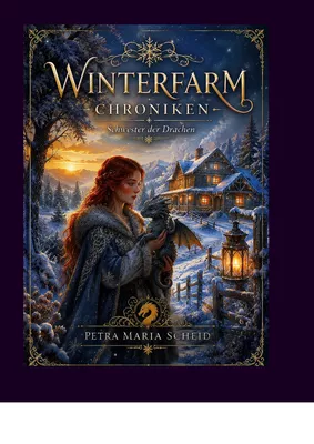 Winterfarm Chroniken
