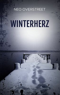 Winterherz