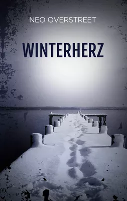 Winterherz