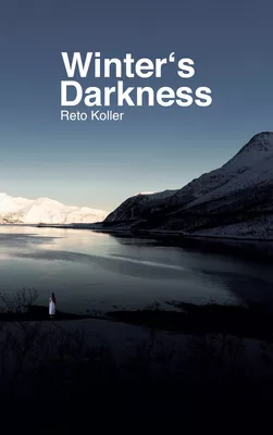 Winter's Darkness