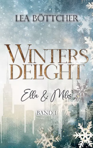 Winters Delight