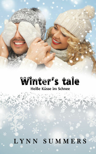 Winter's tale