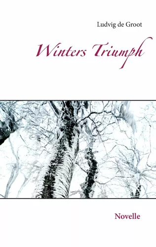 Winters Triumph