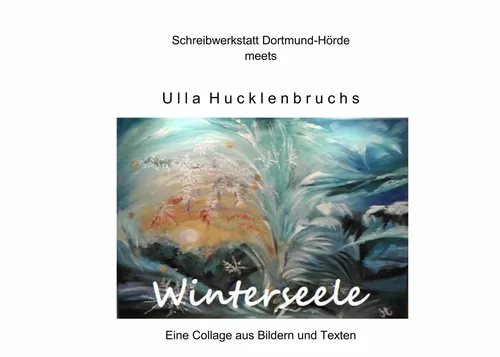 Winterseele