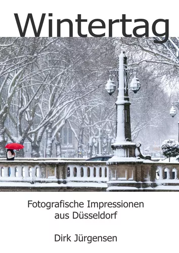 Wintertag