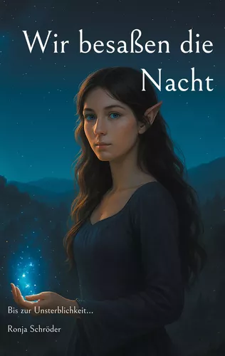 Wir besaßen die Nacht