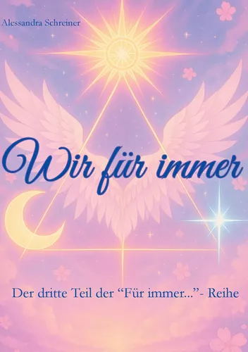 Wir für immer