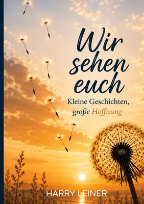 Wir sehen euch
