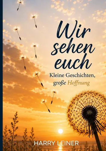 Wir sehen euch